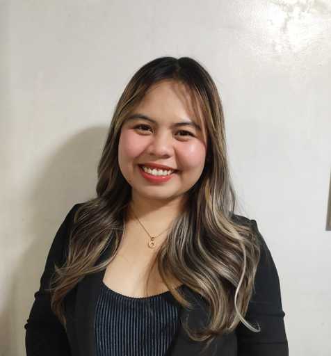 Profile-Photo